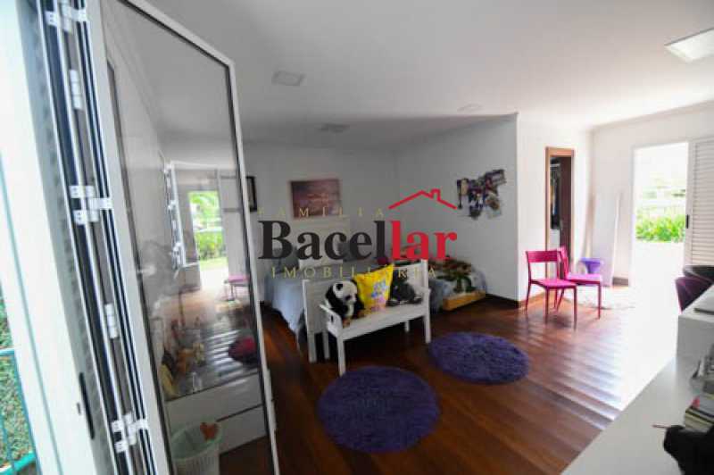 Conheça IMG-20190815-WA0028 do imóvel - Casa em Condomínio à venda Rua Poeta Khalil Gibran,Rio de Janeiro,RJ - R$ 3.800.000 - TICN40025 - 18 IMG-20190815-WA0028 - Casa em Condomínio à venda Rua Poeta Khalil Gibran,Rio de Janeiro,RJ - R$ 3.800.000 - TICN40025 - 18
