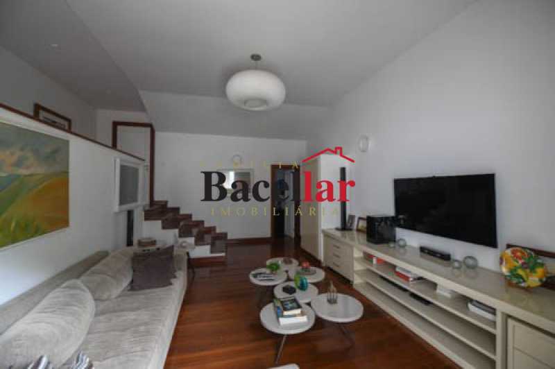 Conheça IMG-20190815-WA0029 do imóvel - Casa em Condomínio à venda Rua Poeta Khalil Gibran,Rio de Janeiro,RJ - R$ 3.800.000 - TICN40025 - 19 IMG-20190815-WA0029 - Casa em Condomínio à venda Rua Poeta Khalil Gibran,Rio de Janeiro,RJ - R$ 3.800.000 - TICN40025 - 19