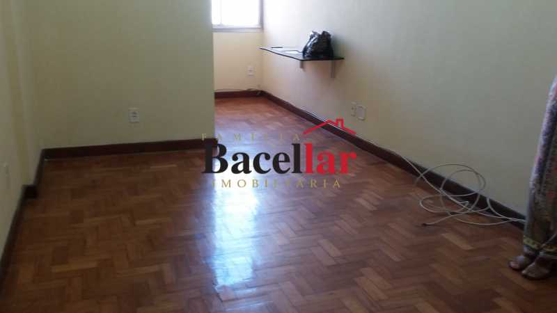 Conheça 20190812_115552 do imóvel - Apartamento 2 quartos para alugar Maracanã, Rio de Janeiro - R$ 1.500 - TIAP23038 - 1 20190812_115552 - Apartamento 2 quartos para alugar Maracanã, Rio de Janeiro - R$ 1.500 - TIAP23038 - 1