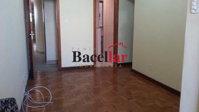 Conheça 20190812_115612 do imóvel - Apartamento 2 quartos para alugar Maracanã, Rio de Janeiro - R$ 1.500 - TIAP23038 - 3 20190812_115612 - Apartamento 2 quartos para alugar Maracanã, Rio de Janeiro - R$ 1.500 - TIAP23038 - 3