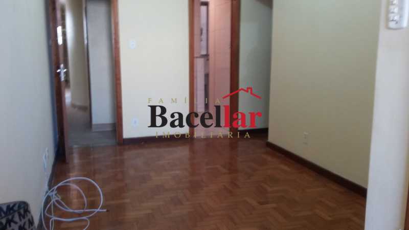 Conheça 20190812_115613 do imóvel - Apartamento 2 quartos para alugar Maracanã, Rio de Janeiro - R$ 1.500 - TIAP23038 - 4 20190812_115613 - Apartamento 2 quartos para alugar Maracanã, Rio de Janeiro - R$ 1.500 - TIAP23038 - 4