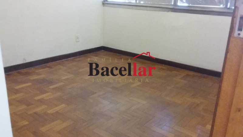 Conheça 20190812_115627 do imóvel - Apartamento 2 quartos para alugar Maracanã, Rio de Janeiro - R$ 1.500 - TIAP23038 - 5 20190812_115627 - Apartamento 2 quartos para alugar Maracanã, Rio de Janeiro - R$ 1.500 - TIAP23038 - 5