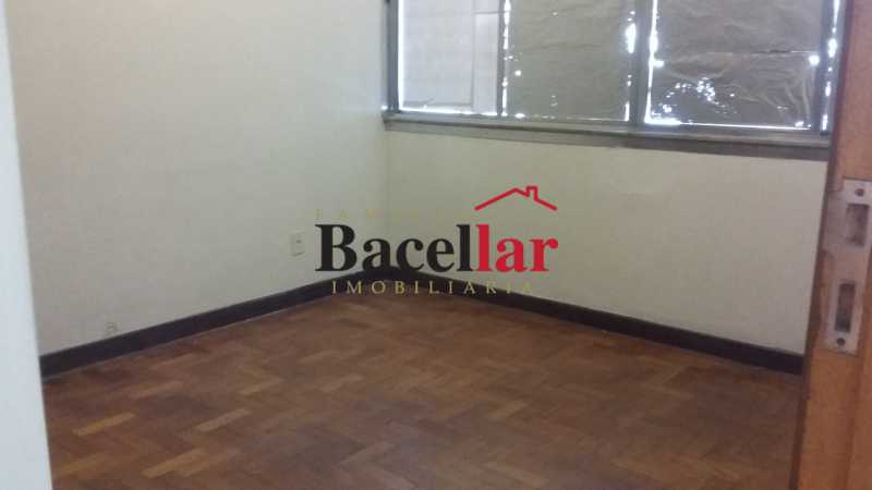 Conheça 20190812_115631 do imóvel - Apartamento 2 quartos para alugar Maracanã, Rio de Janeiro - R$ 1.500 - TIAP23038 - 6 20190812_115631 - Apartamento 2 quartos para alugar Maracanã, Rio de Janeiro - R$ 1.500 - TIAP23038 - 6
