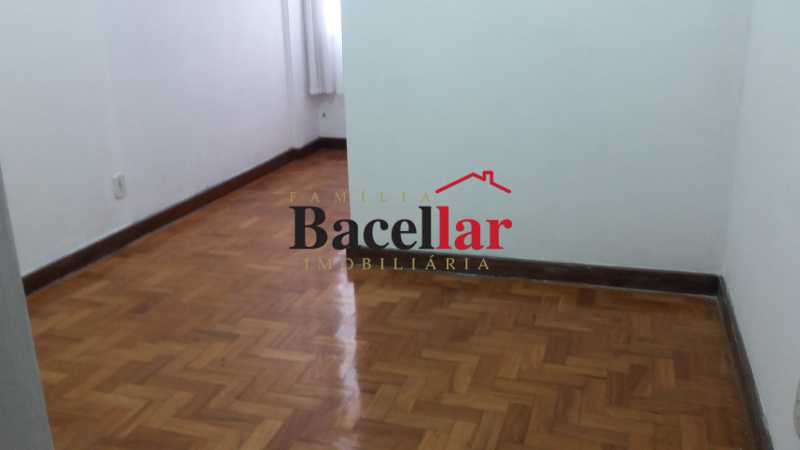 Conheça 20190812_115704 do imóvel - Apartamento 2 quartos para alugar Maracanã, Rio de Janeiro - R$ 1.500 - TIAP23038 - 8 20190812_115704 - Apartamento 2 quartos para alugar Maracanã, Rio de Janeiro - R$ 1.500 - TIAP23038 - 8