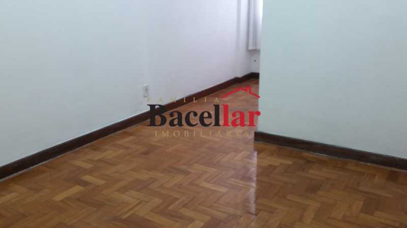 Conheça 20190812_115711 do imóvel - Apartamento 2 quartos para alugar Maracanã, Rio de Janeiro - R$ 1.500 - TIAP23038 - 9 20190812_115711 - Apartamento 2 quartos para alugar Maracanã, Rio de Janeiro - R$ 1.500 - TIAP23038 - 9
