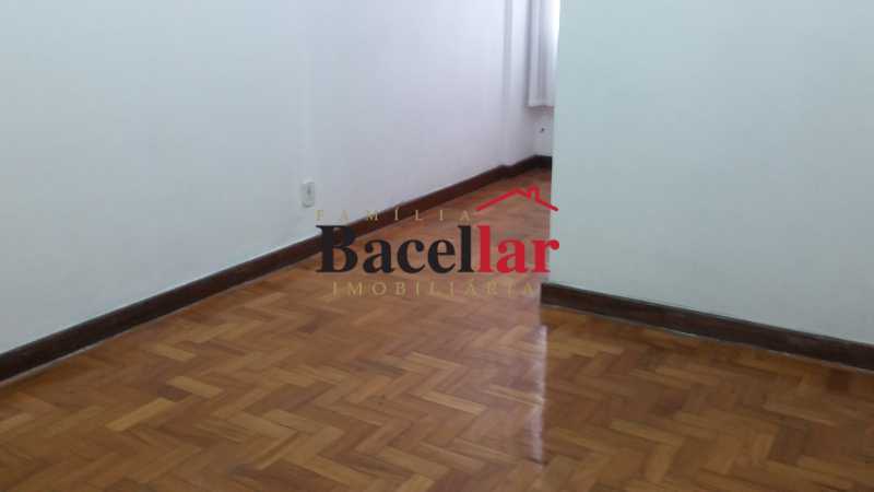 Conheça 20190812_115712 do imóvel - Apartamento 2 quartos para alugar Maracanã, Rio de Janeiro - R$ 1.500 - TIAP23038 - 10 20190812_115712 - Apartamento 2 quartos para alugar Maracanã, Rio de Janeiro - R$ 1.500 - TIAP23038 - 10