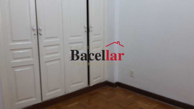 Conheça 20190812_115721 do imóvel - Apartamento 2 quartos para alugar Maracanã, Rio de Janeiro - R$ 1.500 - TIAP23038 - 11 20190812_115721 - Apartamento 2 quartos para alugar Maracanã, Rio de Janeiro - R$ 1.500 - TIAP23038 - 11