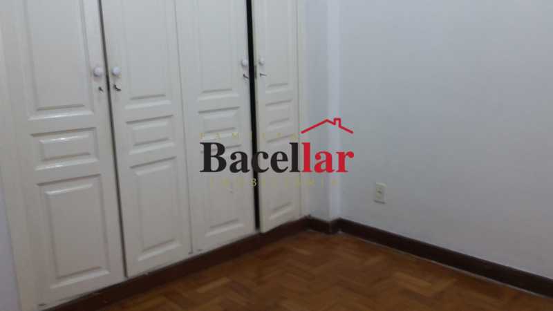 Conheça 20190812_115725 do imóvel - Apartamento 2 quartos para alugar Maracanã, Rio de Janeiro - R$ 1.500 - TIAP23038 - 12 20190812_115725 - Apartamento 2 quartos para alugar Maracanã, Rio de Janeiro - R$ 1.500 - TIAP23038 - 12