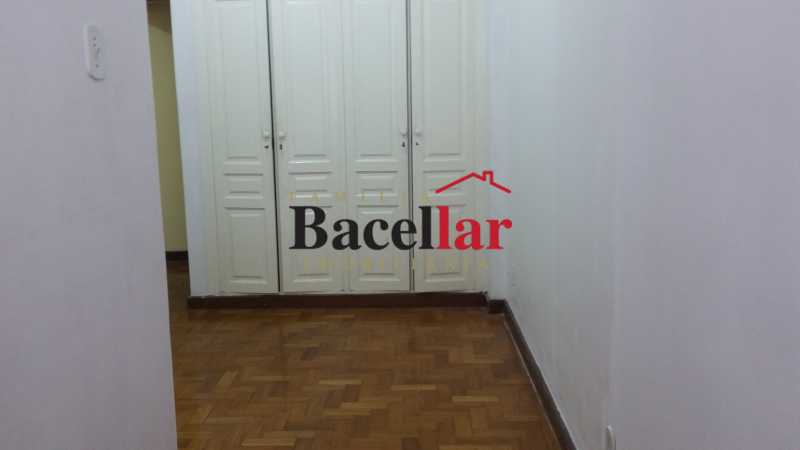 Conheça 20190812_115734 do imóvel - Apartamento 2 quartos para alugar Maracanã, Rio de Janeiro - R$ 1.500 - TIAP23038 - 13 20190812_115734 - Apartamento 2 quartos para alugar Maracanã, Rio de Janeiro - R$ 1.500 - TIAP23038 - 13