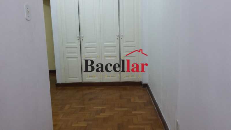 Conheça 20190812_115735 do imóvel - Apartamento 2 quartos para alugar Maracanã, Rio de Janeiro - R$ 1.500 - TIAP23038 - 14 20190812_115735 - Apartamento 2 quartos para alugar Maracanã, Rio de Janeiro - R$ 1.500 - TIAP23038 - 14