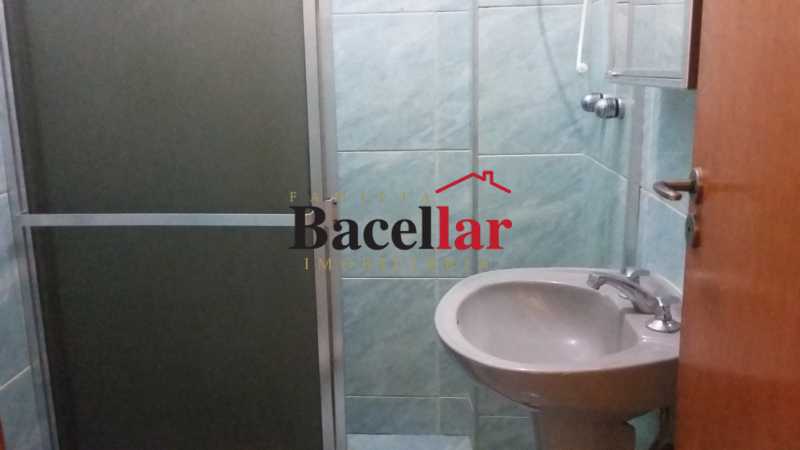 Conheça 20190812_115747 do imóvel - Apartamento 2 quartos para alugar Maracanã, Rio de Janeiro - R$ 1.500 - TIAP23038 - 15 20190812_115747 - Apartamento 2 quartos para alugar Maracanã, Rio de Janeiro - R$ 1.500 - TIAP23038 - 15