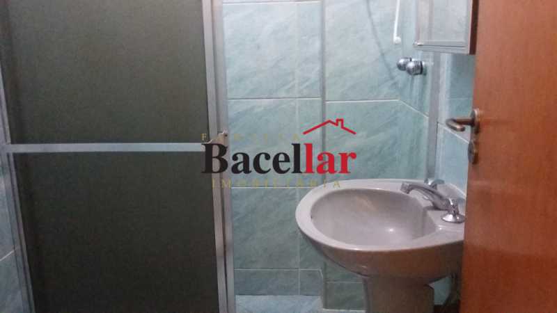 Conheça 20190812_115749 do imóvel - Apartamento 2 quartos para alugar Maracanã, Rio de Janeiro - R$ 1.500 - TIAP23038 - 16 20190812_115749 - Apartamento 2 quartos para alugar Maracanã, Rio de Janeiro - R$ 1.500 - TIAP23038 - 16