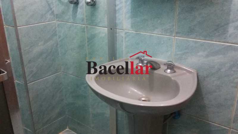 Conheça 20190812_115806 do imóvel - Apartamento 2 quartos para alugar Maracanã, Rio de Janeiro - R$ 1.500 - TIAP23038 - 17 20190812_115806 - Apartamento 2 quartos para alugar Maracanã, Rio de Janeiro - R$ 1.500 - TIAP23038 - 17