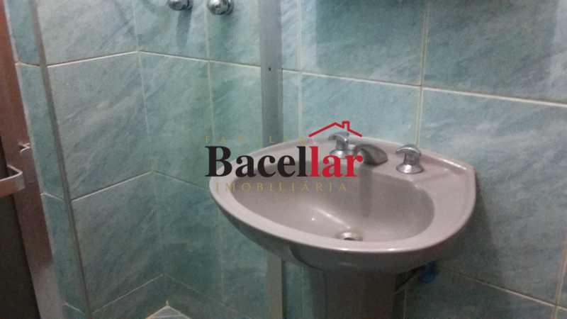 Conheça 20190812_115807 do imóvel - Apartamento 2 quartos para alugar Maracanã, Rio de Janeiro - R$ 1.500 - TIAP23038 - 18 20190812_115807 - Apartamento 2 quartos para alugar Maracanã, Rio de Janeiro - R$ 1.500 - TIAP23038 - 18