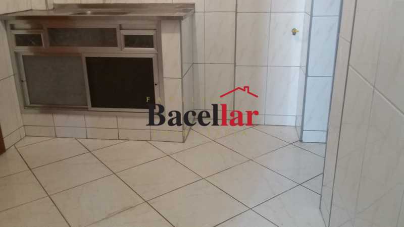 Conheça 20190812_115818 do imóvel - Apartamento 2 quartos para alugar Maracanã, Rio de Janeiro - R$ 1.500 - TIAP23038 - 19 20190812_115818 - Apartamento 2 quartos para alugar Maracanã, Rio de Janeiro - R$ 1.500 - TIAP23038 - 19