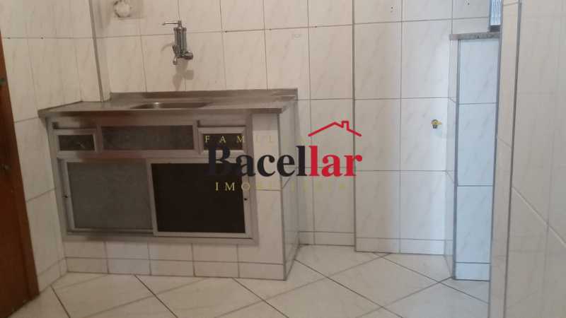 Conheça 20190812_115821 do imóvel - Apartamento 2 quartos para alugar Maracanã, Rio de Janeiro - R$ 1.500 - TIAP23038 - 20 20190812_115821 - Apartamento 2 quartos para alugar Maracanã, Rio de Janeiro - R$ 1.500 - TIAP23038 - 20