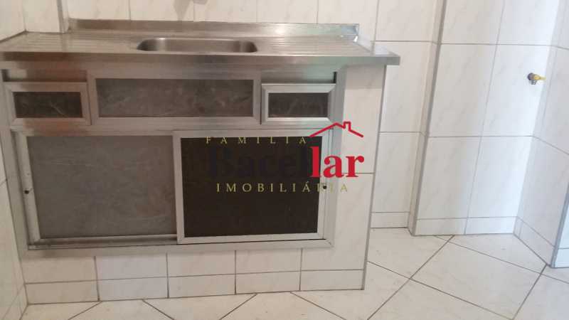 Conheça 20190812_115834 do imóvel - Apartamento 2 quartos para alugar Maracanã, Rio de Janeiro - R$ 1.500 - TIAP23038 - 22 20190812_115834 - Apartamento 2 quartos para alugar Maracanã, Rio de Janeiro - R$ 1.500 - TIAP23038 - 22