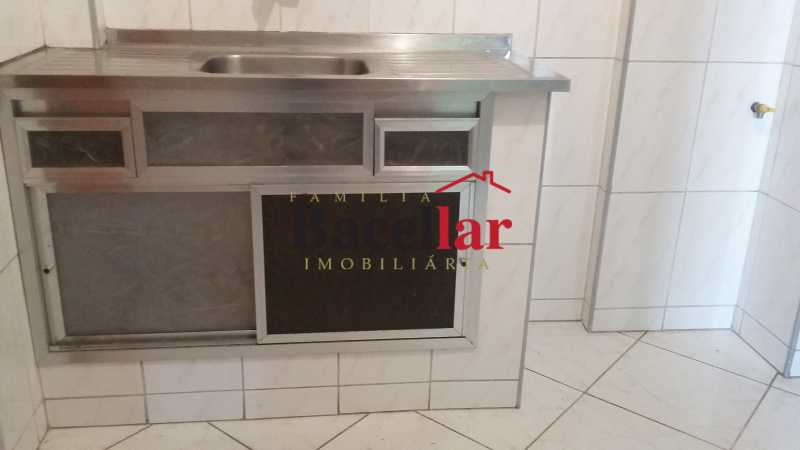 Conheça 20190812_115835 do imóvel - Apartamento 2 quartos para alugar Maracanã, Rio de Janeiro - R$ 1.500 - TIAP23038 - 23 20190812_115835 - Apartamento 2 quartos para alugar Maracanã, Rio de Janeiro - R$ 1.500 - TIAP23038 - 23