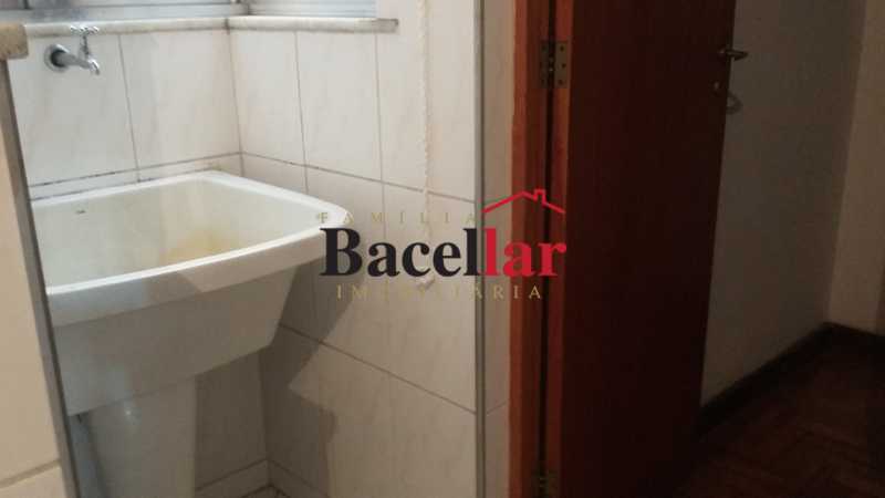 Conheça 20190812_115848 do imóvel - Apartamento 2 quartos para alugar Maracanã, Rio de Janeiro - R$ 1.500 - TIAP23038 - 24 20190812_115848 - Apartamento 2 quartos para alugar Maracanã, Rio de Janeiro - R$ 1.500 - TIAP23038 - 24