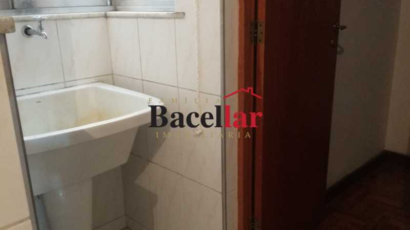 Conheça 20190812_115850 do imóvel - Apartamento 2 quartos para alugar Maracanã, Rio de Janeiro - R$ 1.500 - TIAP23038 - 25 20190812_115850 - Apartamento 2 quartos para alugar Maracanã, Rio de Janeiro - R$ 1.500 - TIAP23038 - 25