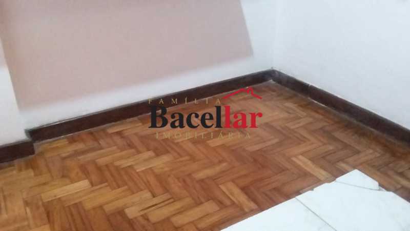 Conheça 20190812_115903 do imóvel - Apartamento 2 quartos para alugar Maracanã, Rio de Janeiro - R$ 1.500 - TIAP23038 - 26 20190812_115903 - Apartamento 2 quartos para alugar Maracanã, Rio de Janeiro - R$ 1.500 - TIAP23038 - 26