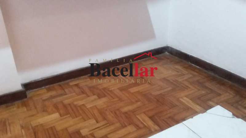Conheça 20190812_115906 do imóvel - Apartamento 2 quartos para alugar Maracanã, Rio de Janeiro - R$ 1.500 - TIAP23038 - 27 20190812_115906 - Apartamento 2 quartos para alugar Maracanã, Rio de Janeiro - R$ 1.500 - TIAP23038 - 27