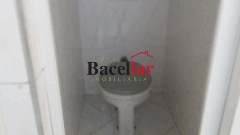 Conheça 20190812_115911 do imóvel - Apartamento 2 quartos para alugar Maracanã, Rio de Janeiro - R$ 1.500 - TIAP23038 - 28 20190812_115911 - Apartamento 2 quartos para alugar Maracanã, Rio de Janeiro - R$ 1.500 - TIAP23038 - 28