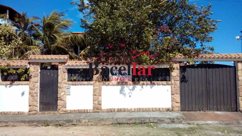Conheça WhatsApp Image 2019-08-15 at 1 do imóvel - Casa 3 quartos à venda Boqueirão, Saquarema - R$ 820.000 - TICA30119 - 1 WhatsApp Image 2019-08-15 at 1 - Casa 3 quartos à venda Boqueirão, Saquarema - R$ 820.000 - TICA30119 - 1