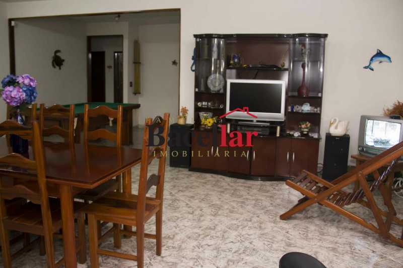 Conheça WhatsApp Image 2019-08-15 at 1 do imóvel - Casa 3 quartos à venda Boqueirão, Saquarema - R$ 820.000 - TICA30119 - 6 WhatsApp Image 2019-08-15 at 1 - Casa 3 quartos à venda Boqueirão, Saquarema - R$ 820.000 - TICA30119 - 6