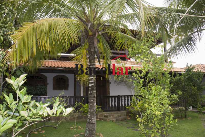 Conheça WhatsApp Image 2019-08-15 at 1 do imóvel - Casa 3 quartos à venda Boqueirão, Saquarema - R$ 820.000 - TICA30119 - 4 WhatsApp Image 2019-08-15 at 1 - Casa 3 quartos à venda Boqueirão, Saquarema - R$ 820.000 - TICA30119 - 4