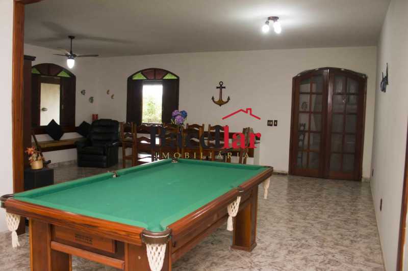 Conheça WhatsApp Image 2019-08-15 at 1 do imóvel - Casa 3 quartos à venda Boqueirão, Saquarema - R$ 820.000 - TICA30119 - 7 WhatsApp Image 2019-08-15 at 1 - Casa 3 quartos à venda Boqueirão, Saquarema - R$ 820.000 - TICA30119 - 7