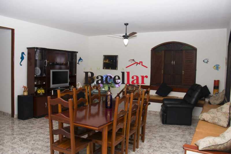 Conheça WhatsApp Image 2019-08-15 at 1 do imóvel - Casa 3 quartos à venda Boqueirão, Saquarema - R$ 820.000 - TICA30119 - 5 WhatsApp Image 2019-08-15 at 1 - Casa 3 quartos à venda Boqueirão, Saquarema - R$ 820.000 - TICA30119 - 5