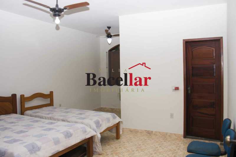 Conheça WhatsApp Image 2019-08-15 at 1 do imóvel - Casa 3 quartos à venda Boqueirão, Saquarema - R$ 820.000 - TICA30119 - 8 WhatsApp Image 2019-08-15 at 1 - Casa 3 quartos à venda Boqueirão, Saquarema - R$ 820.000 - TICA30119 - 8