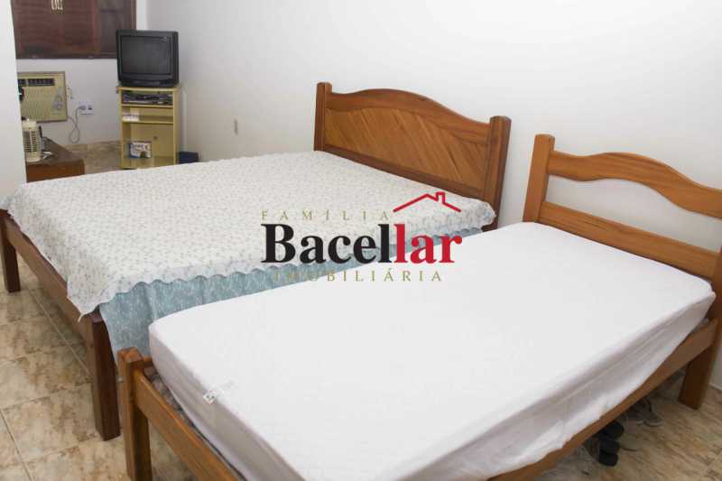 Conheça WhatsApp Image 2019-08-15 at 1 do imóvel - Casa 3 quartos à venda Boqueirão, Saquarema - R$ 820.000 - TICA30119 - 9 WhatsApp Image 2019-08-15 at 1 - Casa 3 quartos à venda Boqueirão, Saquarema - R$ 820.000 - TICA30119 - 9