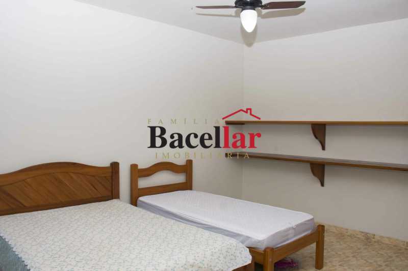 Conheça WhatsApp Image 2019-08-15 at 1 do imóvel - Casa 3 quartos à venda Boqueirão, Saquarema - R$ 820.000 - TICA30119 - 10 WhatsApp Image 2019-08-15 at 1 - Casa 3 quartos à venda Boqueirão, Saquarema - R$ 820.000 - TICA30119 - 10