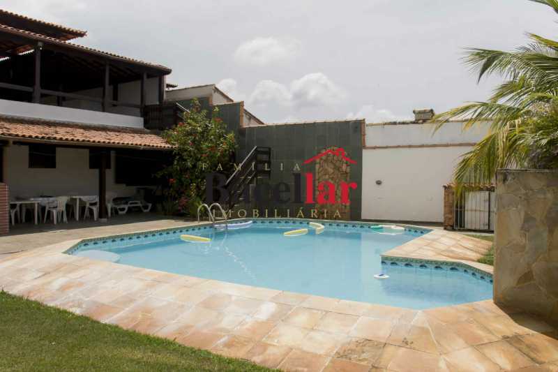 Conheça WhatsApp Image 2019-08-15 at 1 do imóvel - Casa 3 quartos à venda Boqueirão, Saquarema - R$ 820.000 - TICA30119 - 15 WhatsApp Image 2019-08-15 at 1 - Casa 3 quartos à venda Boqueirão, Saquarema - R$ 820.000 - TICA30119 - 15