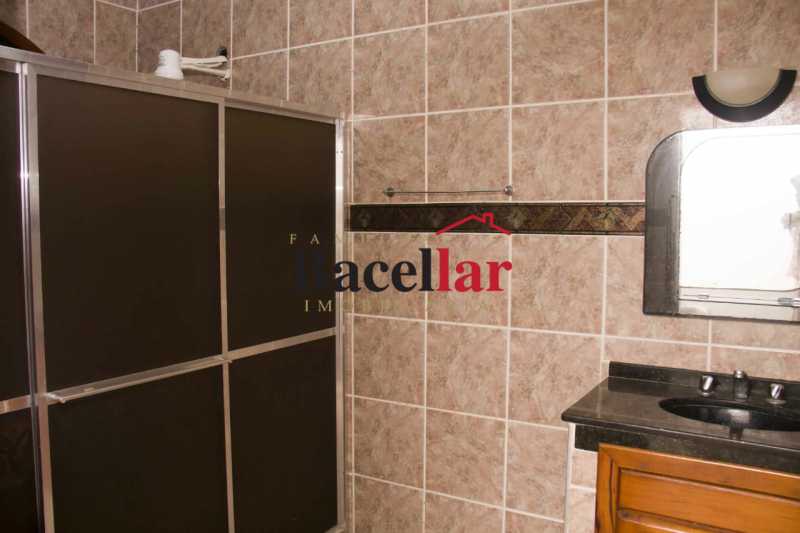 Conheça WhatsApp Image 2019-08-15 at 1 do imóvel - Casa 3 quartos à venda Boqueirão, Saquarema - R$ 820.000 - TICA30119 - 13 WhatsApp Image 2019-08-15 at 1 - Casa 3 quartos à venda Boqueirão, Saquarema - R$ 820.000 - TICA30119 - 13