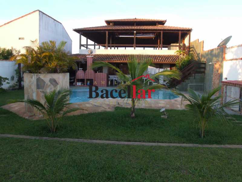 Conheça WhatsApp Image 2019-08-15 at 1 do imóvel - Casa 3 quartos à venda Boqueirão, Saquarema - R$ 820.000 - TICA30119 - 3 WhatsApp Image 2019-08-15 at 1 - Casa 3 quartos à venda Boqueirão, Saquarema - R$ 820.000 - TICA30119 - 3