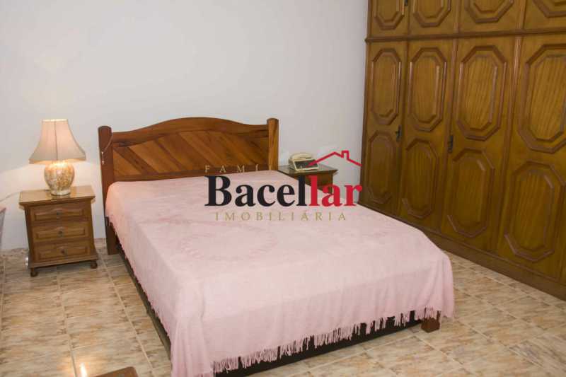 Conheça WhatsApp Image 2019-08-15 at 1 do imóvel - Casa 3 quartos à venda Boqueirão, Saquarema - R$ 820.000 - TICA30119 - 11 WhatsApp Image 2019-08-15 at 1 - Casa 3 quartos à venda Boqueirão, Saquarema - R$ 820.000 - TICA30119 - 11