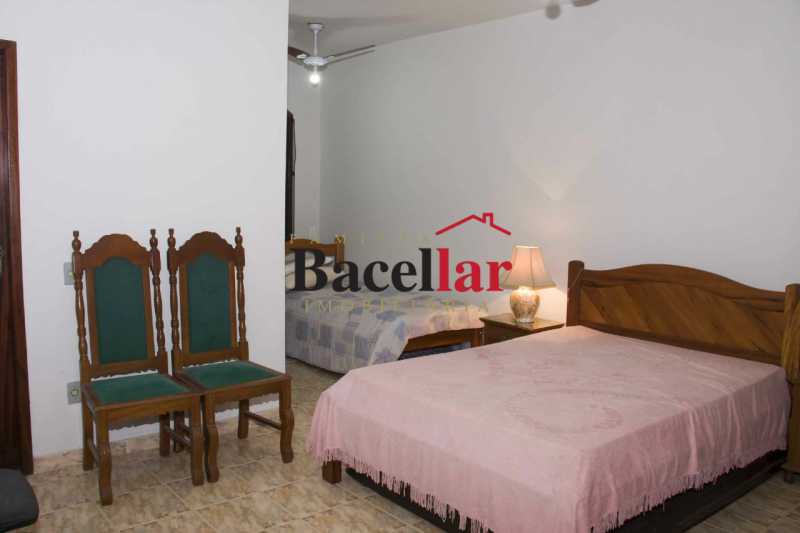 Conheça WhatsApp Image 2019-08-15 at 1 do imóvel - Casa 3 quartos à venda Boqueirão, Saquarema - R$ 820.000 - TICA30119 - 12 WhatsApp Image 2019-08-15 at 1 - Casa 3 quartos à venda Boqueirão, Saquarema - R$ 820.000 - TICA30119 - 12
