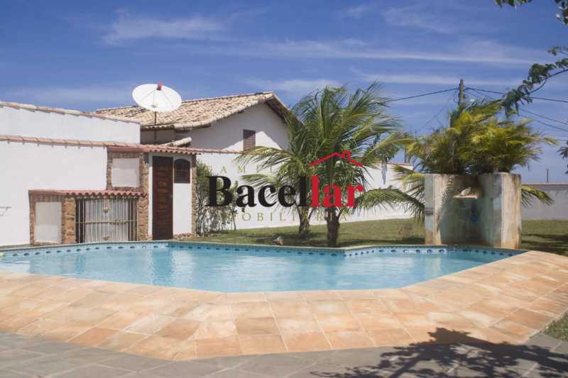 Conheça WhatsApp Image 2019-08-15 at 1 do imóvel - Casa 3 quartos à venda Boqueirão, Saquarema - R$ 820.000 - TICA30119 - 17 WhatsApp Image 2019-08-15 at 1 - Casa 3 quartos à venda Boqueirão, Saquarema - R$ 820.000 - TICA30119 - 17