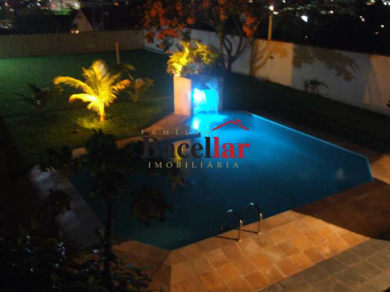 Conheça WhatsApp Image 2019-08-15 at 1 do imóvel - Casa 3 quartos à venda Boqueirão, Saquarema - R$ 820.000 - TICA30119 - 16 WhatsApp Image 2019-08-15 at 1 - Casa 3 quartos à venda Boqueirão, Saquarema - R$ 820.000 - TICA30119 - 16