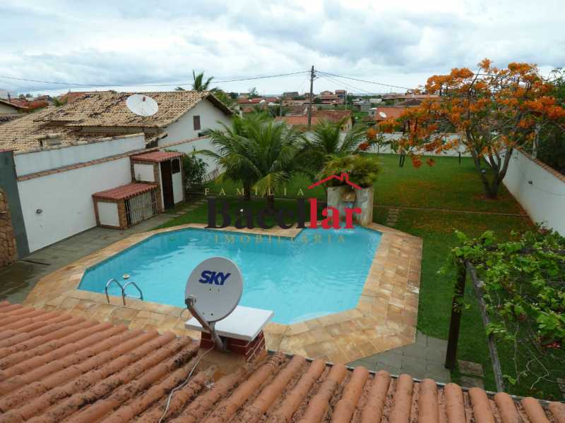 Conheça WhatsApp Image 2019-08-15 at 1 do imóvel - Casa 3 quartos à venda Boqueirão, Saquarema - R$ 820.000 - TICA30119 - 18 WhatsApp Image 2019-08-15 at 1 - Casa 3 quartos à venda Boqueirão, Saquarema - R$ 820.000 - TICA30119 - 18