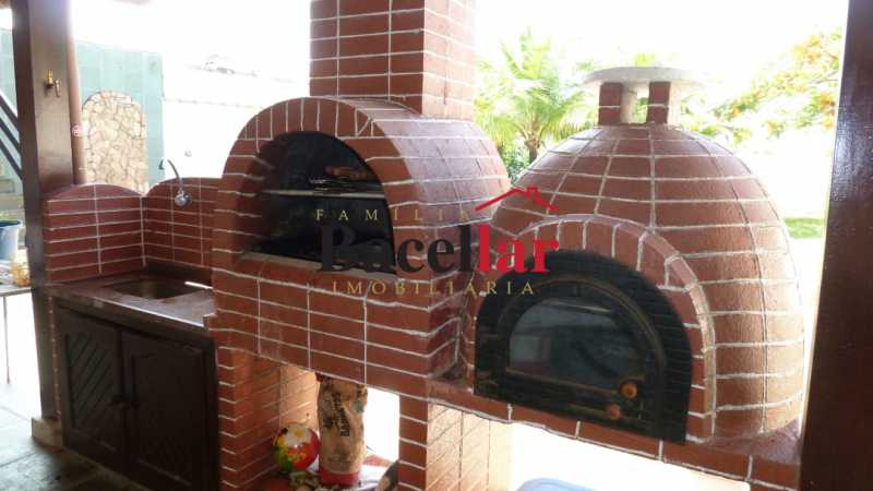 Conheça WhatsApp Image 2019-08-15 at 1 do imóvel - Casa 3 quartos à venda Boqueirão, Saquarema - R$ 820.000 - TICA30119 - 21 WhatsApp Image 2019-08-15 at 1 - Casa 3 quartos à venda Boqueirão, Saquarema - R$ 820.000 - TICA30119 - 21