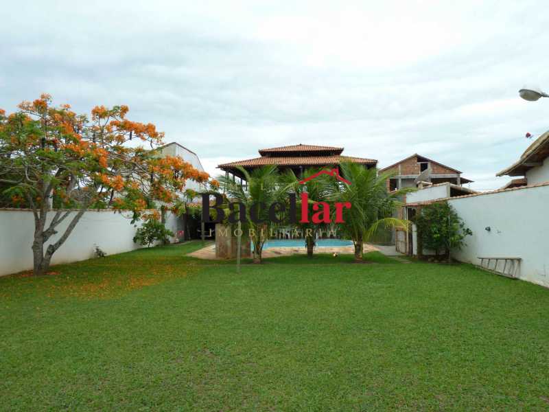 Conheça WhatsApp Image 2019-08-15 at 1 do imóvel - Casa 3 quartos à venda Boqueirão, Saquarema - R$ 820.000 - TICA30119 - 23 WhatsApp Image 2019-08-15 at 1 - Casa 3 quartos à venda Boqueirão, Saquarema - R$ 820.000 - TICA30119 - 23