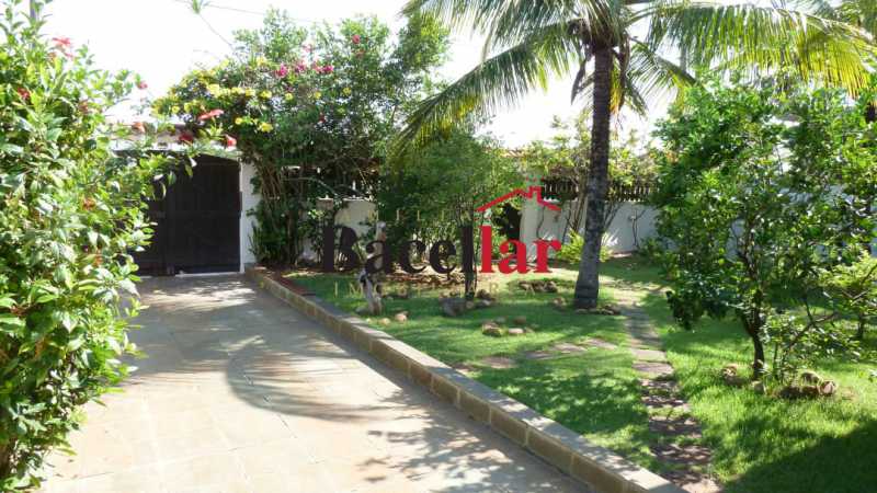 Conheça WhatsApp Image 2019-08-15 at 1 do imóvel - Casa 3 quartos à venda Boqueirão, Saquarema - R$ 820.000 - TICA30119 - 24 WhatsApp Image 2019-08-15 at 1 - Casa 3 quartos à venda Boqueirão, Saquarema - R$ 820.000 - TICA30119 - 24