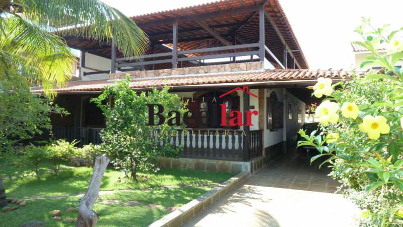 Conheça WhatsApp Image 2019-08-15 at 1 do imóvel - Casa 3 quartos à venda Boqueirão, Saquarema - R$ 820.000 - TICA30119 - 25 WhatsApp Image 2019-08-15 at 1 - Casa 3 quartos à venda Boqueirão, Saquarema - R$ 820.000 - TICA30119 - 25