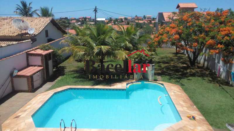 Conheça WhatsApp Image 2019-08-15 at 1 do imóvel - Casa 3 quartos à venda Boqueirão, Saquarema - R$ 820.000 - TICA30119 - 19 WhatsApp Image 2019-08-15 at 1 - Casa 3 quartos à venda Boqueirão, Saquarema - R$ 820.000 - TICA30119 - 19