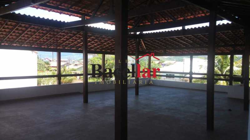 Conheça WhatsApp Image 2019-08-15 at 1 do imóvel - Casa 3 quartos à venda Boqueirão, Saquarema - R$ 820.000 - TICA30119 - 26 WhatsApp Image 2019-08-15 at 1 - Casa 3 quartos à venda Boqueirão, Saquarema - R$ 820.000 - TICA30119 - 26