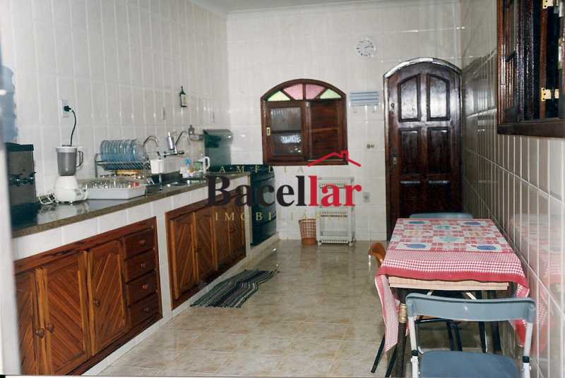 Conheça WhatsApp Image 2019-08-16 at 1 do imóvel - Casa 3 quartos à venda Boqueirão, Saquarema - R$ 820.000 - TICA30119 - 20 WhatsApp Image 2019-08-16 at 1 - Casa 3 quartos à venda Boqueirão, Saquarema - R$ 820.000 - TICA30119 - 20